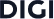 Digi