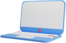 Teletrabajar