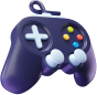 Gamer