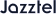 Jazztel