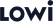 Lowi