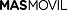 MasMovil