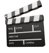 Cine y series