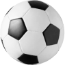 Deportes