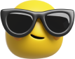 Todo