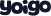 Yoigo